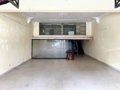 CommercialShophouse K pronájmu in Boeng Reang, Daun Penh, Phnom Penh