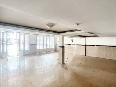 Sen SokCommercialShophouseFor Sale & Rent，价格$540,000