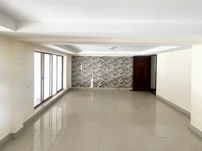 CommercialShophouseFor Sale & Rent，位于Ou Baek K'am村, 森速区, 金边