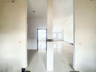 Ou Baek K'amCommercialShophouseFor Sale & Rent，位于Ou Baek K'am