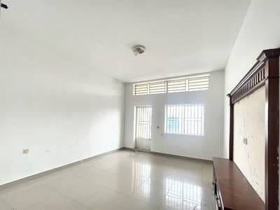 Sen SokCommercialShophouseFor Sale & Rent，位于Sen Sok