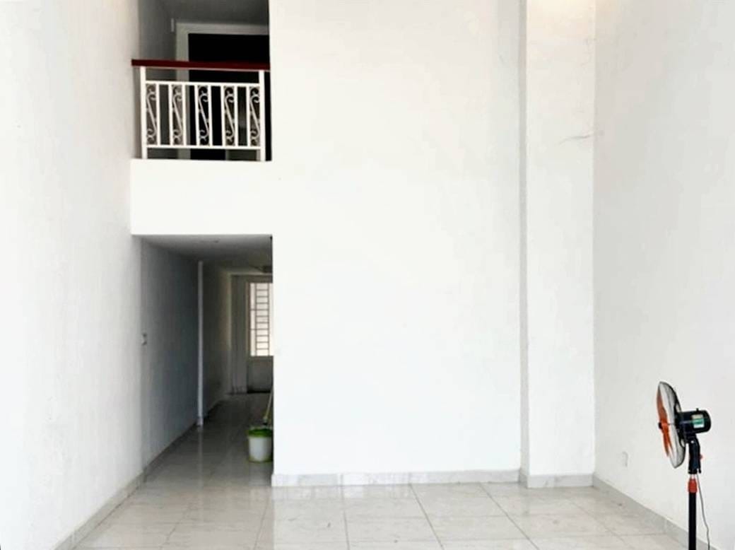 CommercialShophouse出租，位于水净华区, 水净华区, 金边