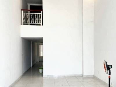 CommercialShophouse出租，位于水净华区, 水净华区, 金边