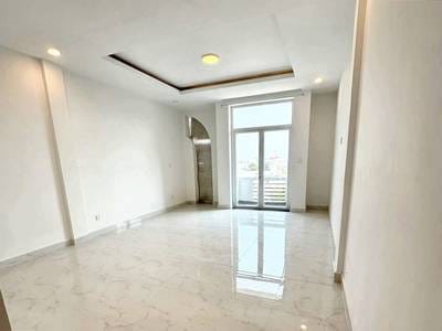 Chroy ChangvarCommercialShophouse出租，价格$1,600