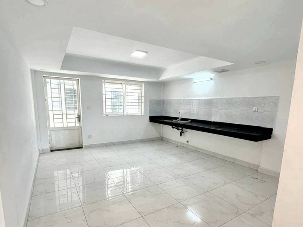 Chroy ChangvarCommercialShophouse出租，位于Chroy Changvar
