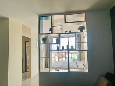 Studio Na wynajem w Toul Kork $350