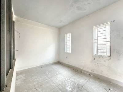 House and lot Na prodej in Sen Sok $250,000
