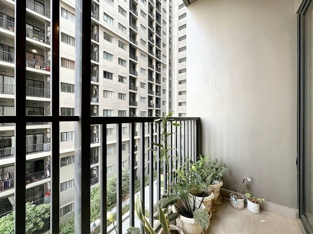 Tuol Sangkae 2套房出租，位于Tuol Sangkae 2