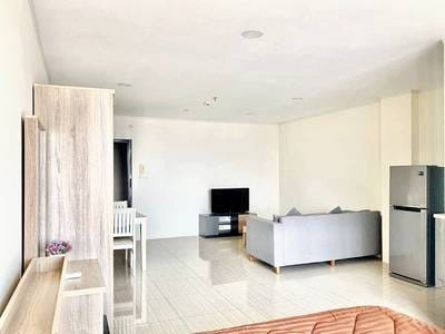 Studio Na wynajem w Tuek L'ak 2, Toul Kork, Phnom Penh