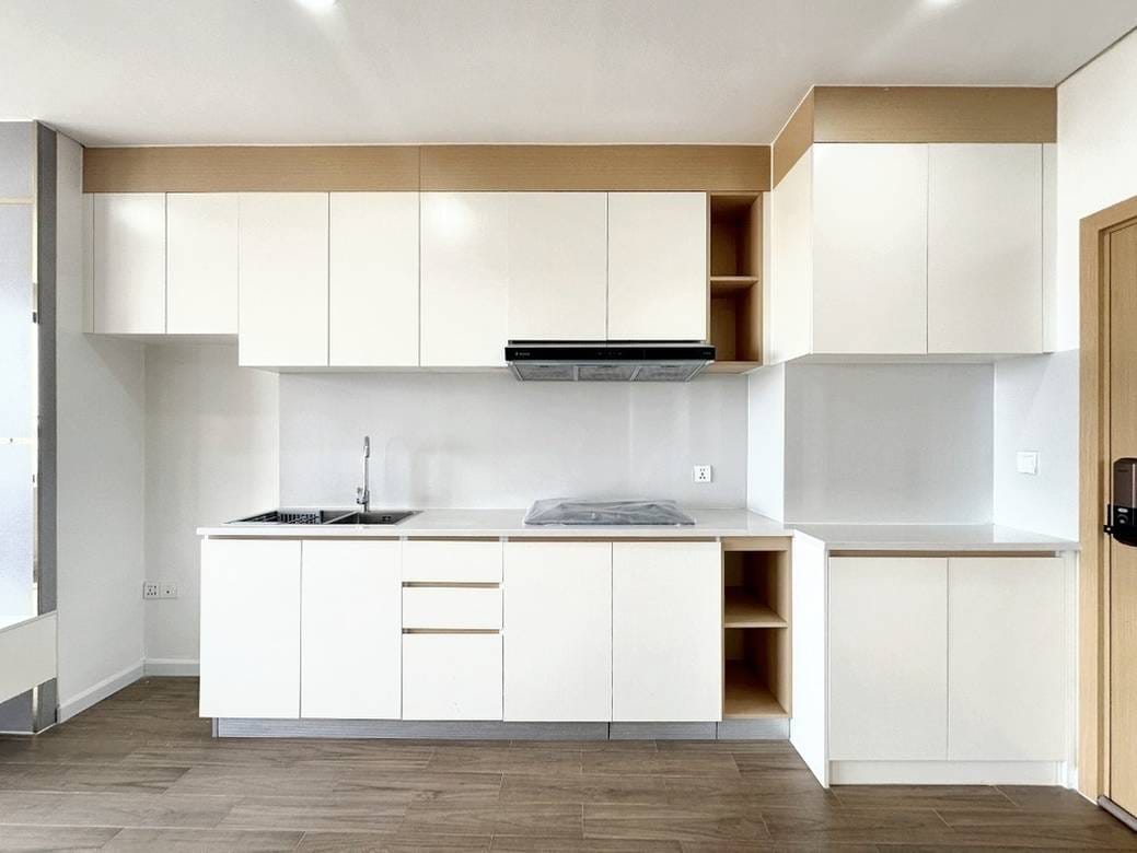 Кондоминиум Для Продажи in Chroy Changvar $164,000