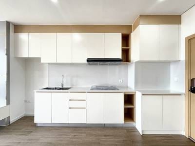 Кондоминиум Для Продажи in Chroy Changvar $164,000