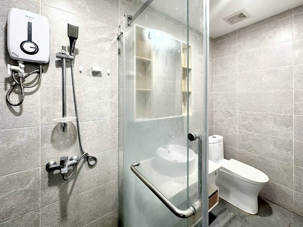 Chroy Changvar Кондоминиум Для Продажи in Chroy Changvar