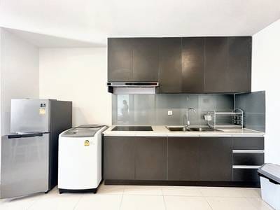 Mekong View Tower 6 | Condo For Sale in Chroy Changvar, Chroy Changvar, Phnom Penh