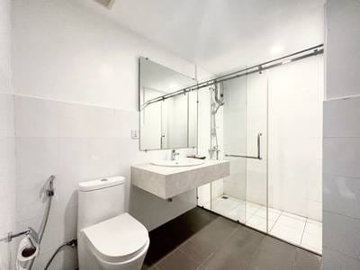 Mekong View Tower 6 | Condo For Sale in Chroy Changvar $72,000