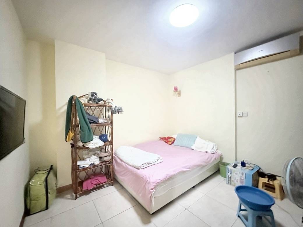 Mekong View Tower 1 | Condo For Sale in Chroy Changvar, Chroy Changvar, Phnom Penh