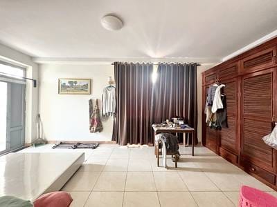 Mekong View Tower 1 | Condo For Sale in Chroy Changvar POA