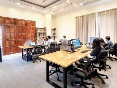 Offices For Rent in Boeng Keng Kang $6,000