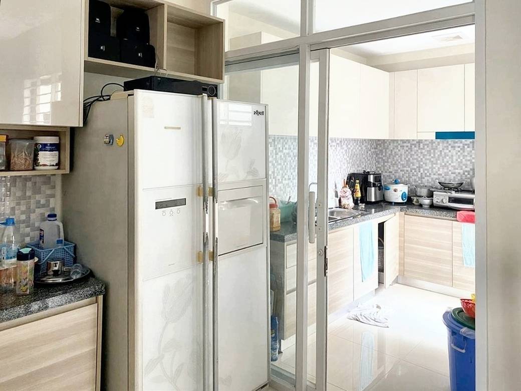Borey Peng Huoth: The Star Platinum Eco Delta | Veal Sbov联排住宅出售，位于Veal Sbov