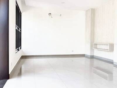 Chrang Chamres 2 Villa For Sale in Chrang Chamres 2