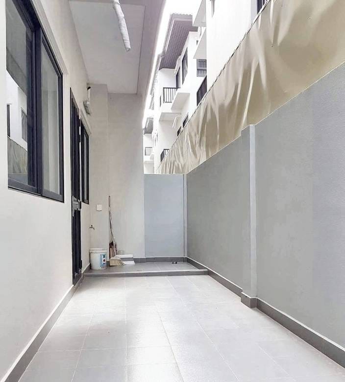 $360,000 Villa