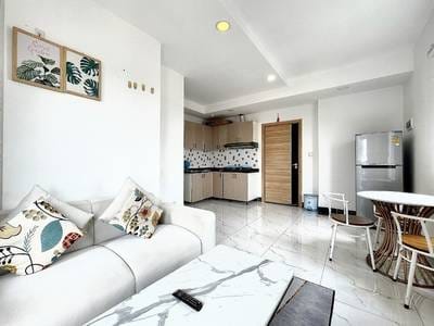 Meanchey公寓出租，价格$300