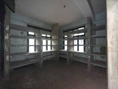 Здание Для Аренды in Daun Penh $5,000