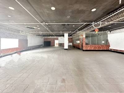 CommercialShophouse K pronájmu in Sen Sok $3,200