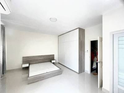 Borey Peng Huoth: The Star Platinum Eco Melody | Dvojvila K pronájmu in Chbar Ampov $2,000