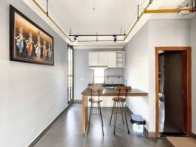 Tonle Bassac Apartmán se službami K pronájmu in Tonle Bassac