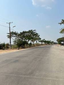 ที่ดิน สำหรับขาย ใน, บักแกง, จเรยจังวา, พนมเปญ