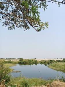 ที่ดิน สำหรับขาย ใน Chroy Changvar $2,000,000