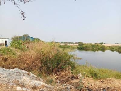 Bak Kaeng ที่ดิน สำหรับขาย ใน Bak Kaeng