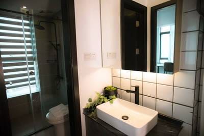 Boeng Keng Kang套房出租，价格$850
