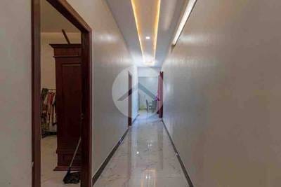 Shophouse Na prodej in Siem Reap $59,000