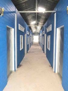 Shophouse For Sale in 4 លំ, Kahang, Samraong Tong, Kampong Speu