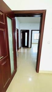 93平方米土地面积的双子别墅For Sale & Rent