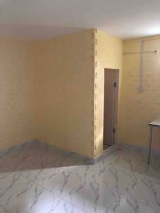 $75,000 Shophouse