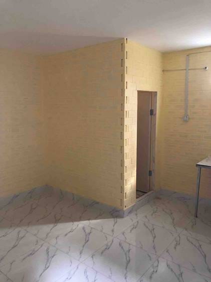 $75,000 Shophouse