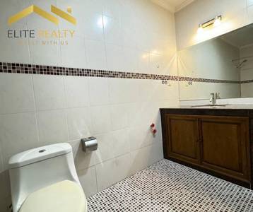 Furnished Apartment For Rent