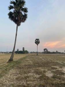 Pozemky Na prodej in Siem Reap $63,000