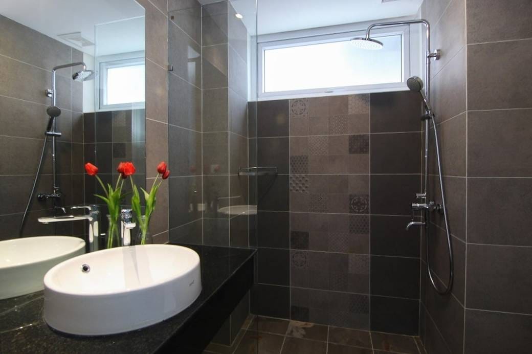 Toul Tum Poung 1 Apartment For Rent in Toul Tum Poung 1
