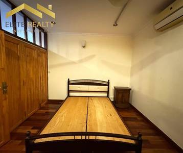 Apartment For Rent in Boeung Kak 2, Toul Kork, Phnom Penh