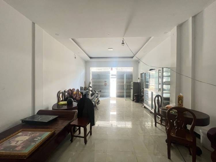 CommercialShophouse À vendre à Kouk Khleang, Sen Sok, Phnom Penh
