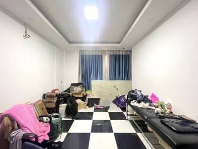 CommercialShophouse Na prodej in Sen Sok $150,000