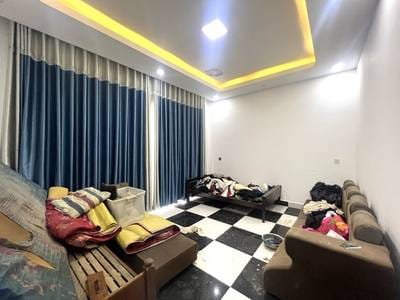 Kouk Khleang CommercialShophouse Na prodej in Kouk Khleang