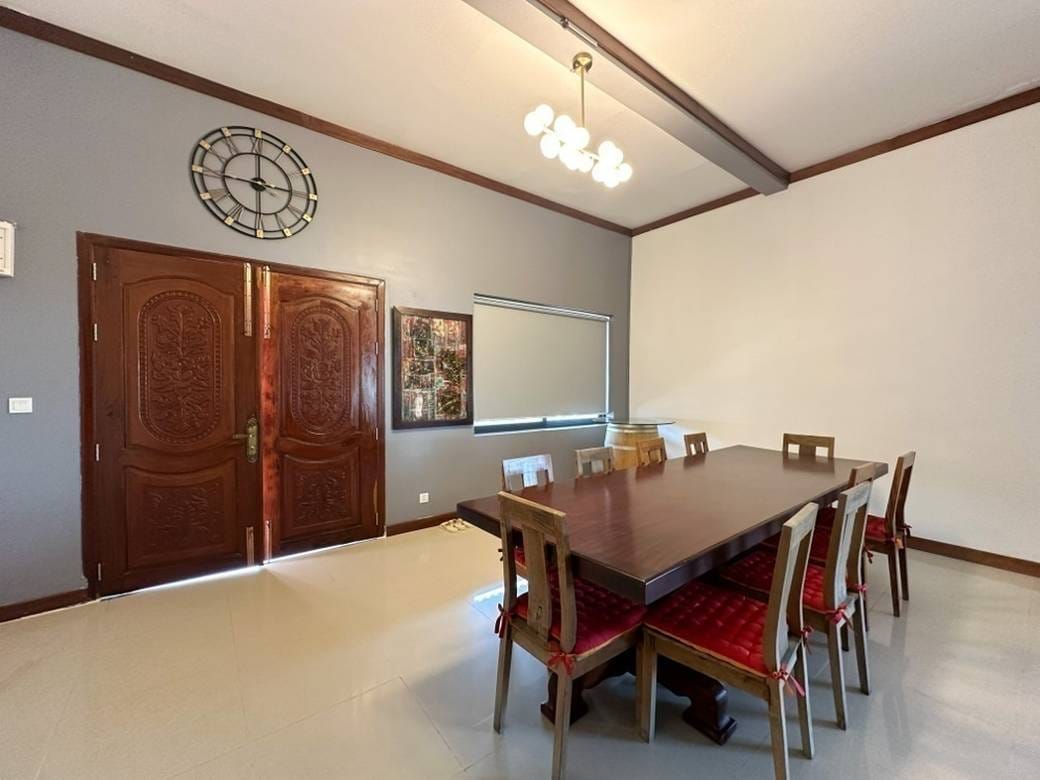 수정화구, 수정화구, 프놈펜에 있는 별장 For Sale & Rent