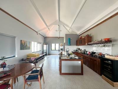 Chroy Changvar Chroy Changvar에 있는 별장 For Sale & Rent