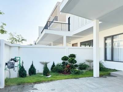 $280,000 Dvojvila