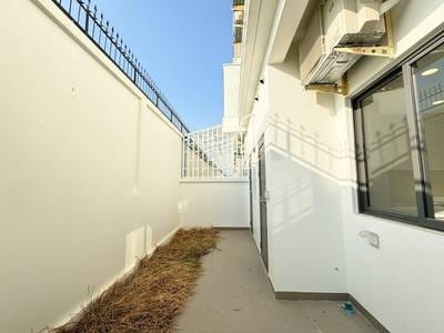 165 sqm Land Size Dvojvila For Sale & Rent