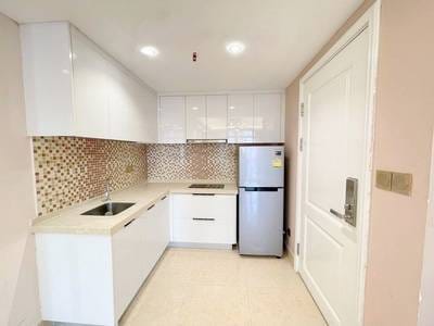 Mieszkanie Na wynajem w BKK 1, Boeng Keng Kang, Phnom Penh